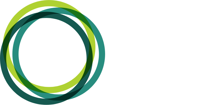 Carpenter Garcia Sievers Logo